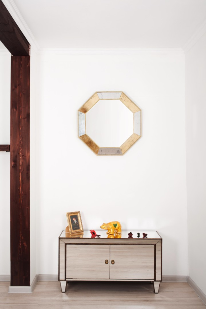 Зеркало «King mix» — фото 2