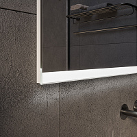 Зеркало с подсветкой «Рем» (Remi) — фото 2