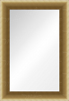 Зеркало А-В100801 — фото 1