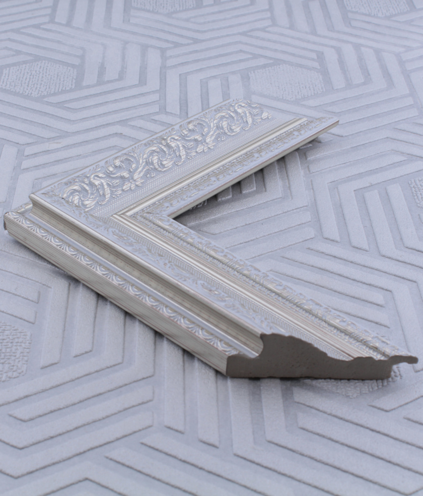 Зеркало «Калиста» — фото 4
