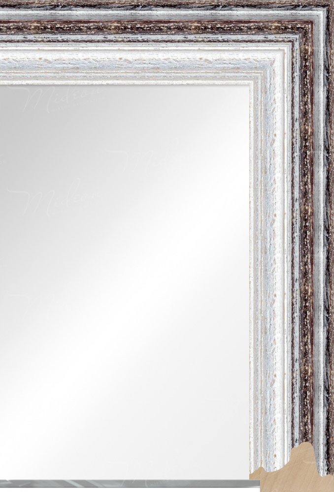 Зеркало в раме 804.9094 — фото 2