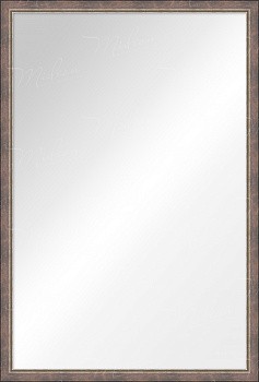 Зеркало в раме 7901.976