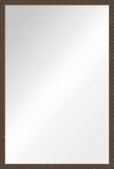 Зеркало в раме 2822.2177