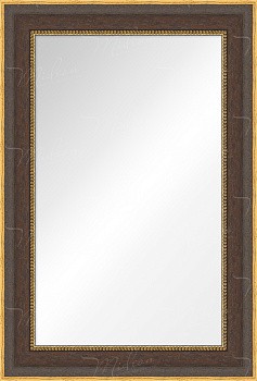 Зеркало в раме 544P102.152