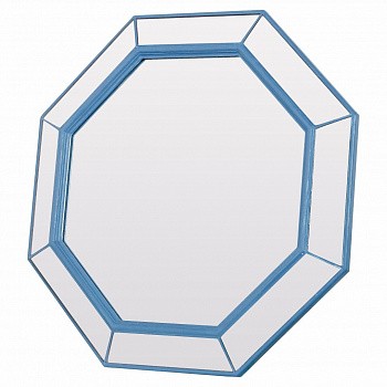 Зеркало «Marine»