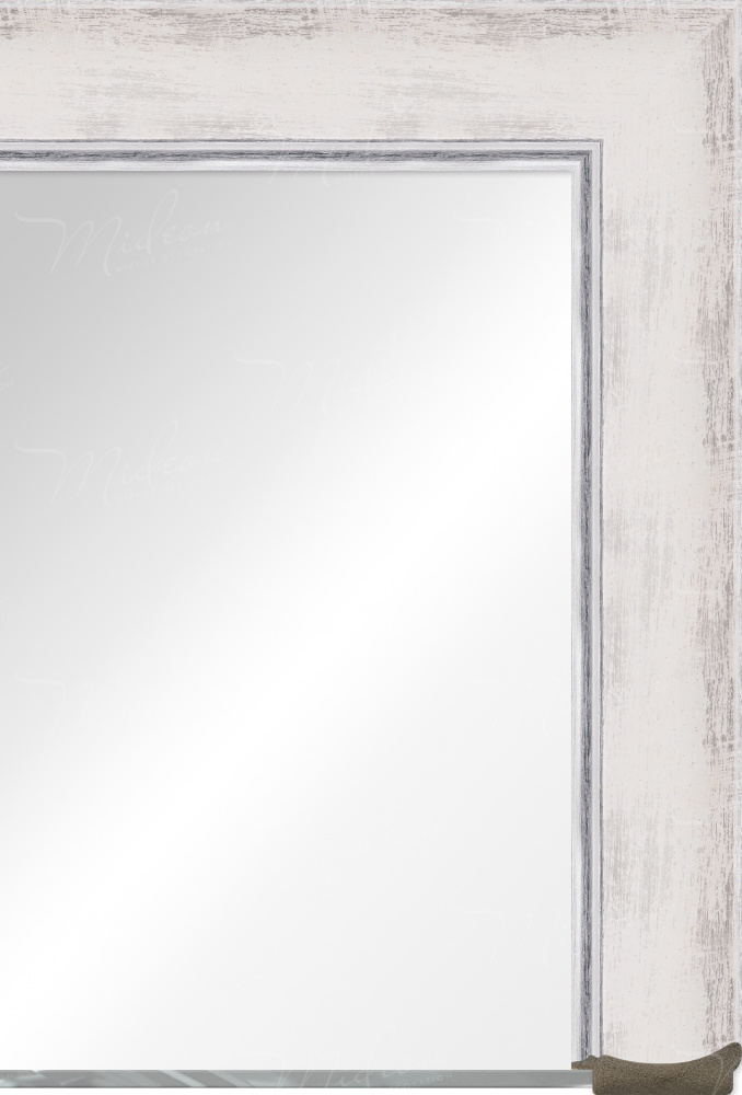 Зеркало 36.5825.33 — фото 2