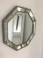 Зеркало «Antique colossal» — фото 2
