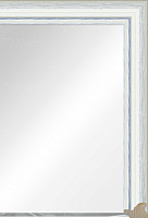 Зеркало в раме 391-05 — фото 2