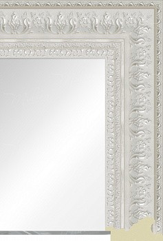 Зеркало «Джулия»