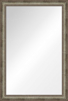 Зеркало в раме 155.4027.46.IQ
