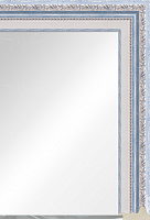 Зеркало 595.M52.077 — фото 2
